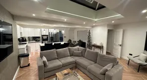 3 bedroom house Hildenborough - Image 3