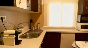 CASA ROSALÍA. APARTAMENTO CON VISTAS A LA MONTAÑA - Image 3