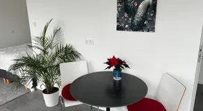 Comfort City Living - Image 3