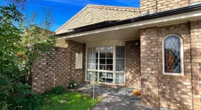 Peaceful cottage Burnside area - Image 4