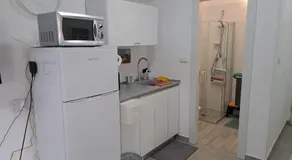 סטודיו במרכז מודיעין - Image 3