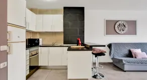 TENERIFE CHASNA C APARTAMENTO NO CHÃO DE TERRA ELEVADO APROPRIADO PARA PESSOAS IDOSAS - Image 3