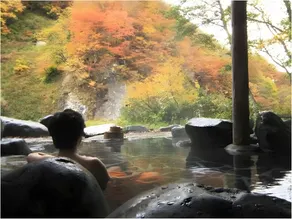Kiriake Riverside House - Image 4