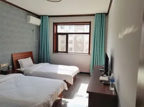 Lavande Hotel - Image 2