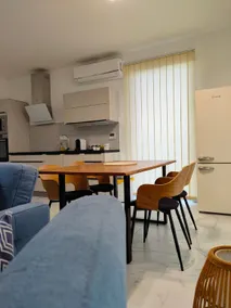 Pe-Ki Apartman Székesfehérvár - Image 3