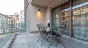 All Brenta Suites & Comfort - Image 5