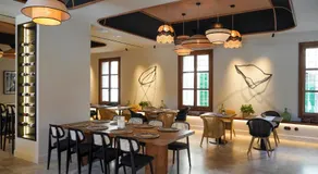Juz de Yartan Art Hotel - Adults Only - Image 2