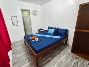 Bucana beachfront guesthouse - Image 2