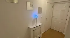A Home From Home - Image 4