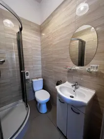 Pokój Dwuosobowy typu Deluxe - Image 2