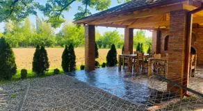 Guesthouse Kamelia - Image 2