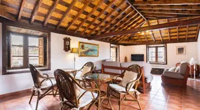 Casa Rural Vera De La Hoya - Image 4