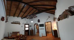 Finca Los Arcos del Laurel - Back to Nature - Image 4