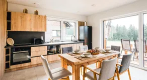 Apartments Schöneben - Image 3