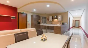 Sun Valley Family Apartment - Image 3