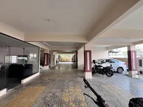 Brundhavanam Appartment in Madhapur - Image 3