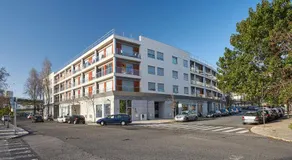 BeGuest Premium Lisbon Suites - Image 4