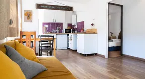 Casa da Mata SurfHouse - Image 2
