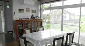 B&B Toyonoakari - Image 5
