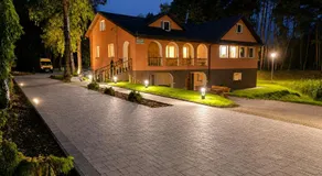 Dom Winnica noclegi - Image 3