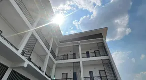 AlinApartment - Image 4