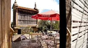 Casa Don Din - Image 4