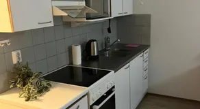 Air conditioned Apartment - Image 4