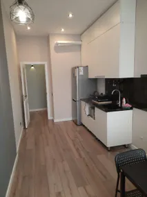 Unis Apart - Image 3
