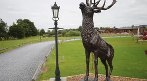 Jackson Lodge - Image 5