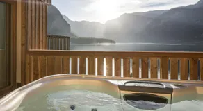 Hallstatt Hideaway - Adults only - Image 2