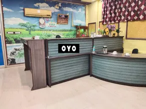 Hotel O by OYO Ritz Rivera - Image 4