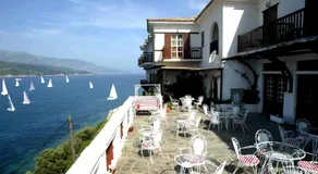 Mirini Hotel - Image 2