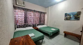 HOTEL CARMELITAS 42 - Image 2