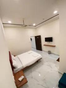 Wavelash Resort - Image 5