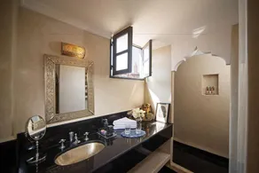 Marrakech Riad - Image 5