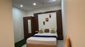 Jagannath guest house - Image 2