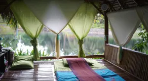 KRABI BAMBOO KINGDOM at AOLUEK PARADISE - Image 4