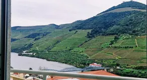 Casa Rodrigues - Image 5