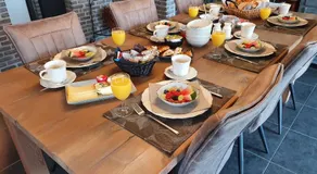 B&B de Rijcke Rust - Image 4
