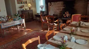 La Vieille Auberge - Image 3