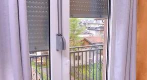 Apartments Kayaville - Image 2
