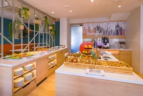 Spark by Hilton Stuttgart Sindelfingen - Image 2