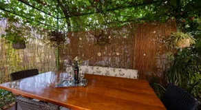 Apartman Seashell - Image 5