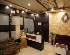 OYO 23257 HOTEL NEW KUMAR - Image 4
