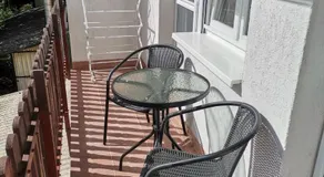 Lea apartman - Image 3