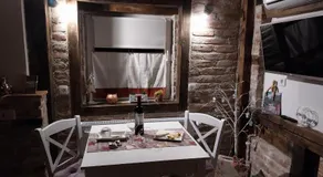 Apartment Ada bed & breakfast - Image 3