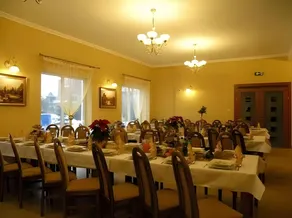 Hotel Zabawa - Image 3