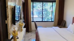 Jaspa home stay - Image 5