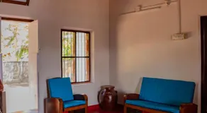 Kuttanad Kayak Club - Image 4