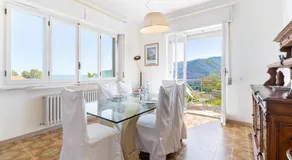 Hostdomus - Oltremare Suite - Image 3